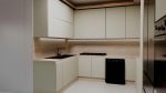 کابینت ۱