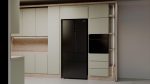 کابینت ۱ - تصویر 2