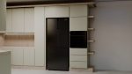 کابینت ۱ - تصویر 7
